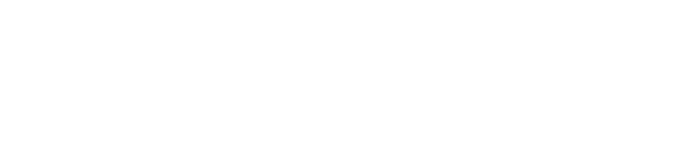 映画『ライフセーバー！』
